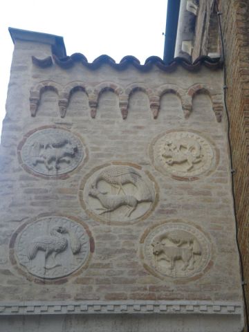 IMGP0745