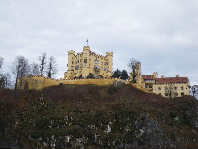 IMGP0767