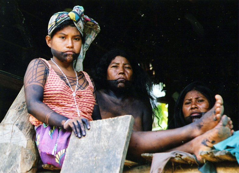 Pan-Embera family.jpg