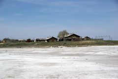 Баскунчак Баскунчак