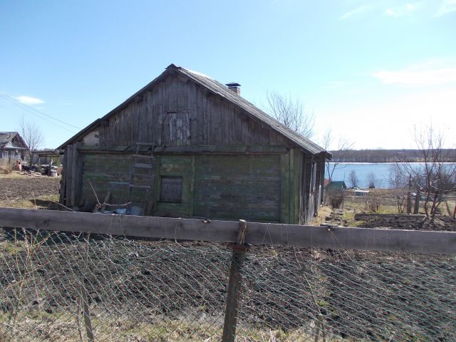 DSCN0090