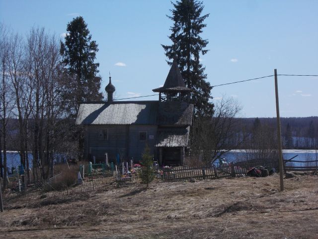 DSCN0089