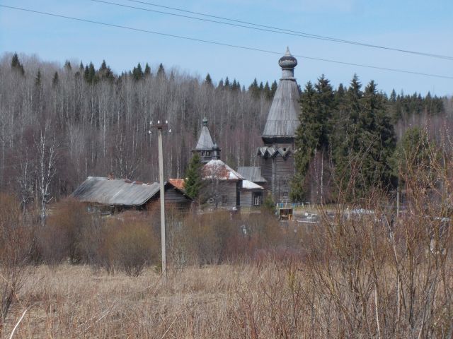 DSCN0088