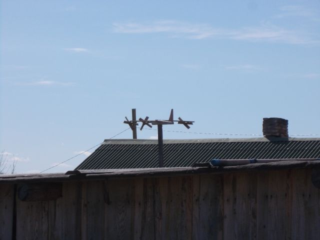 DSCN0091