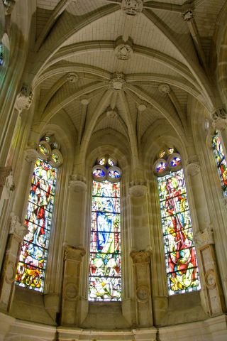 IMG_3765.jpg