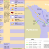 9-10 страницы 9-10 страницы