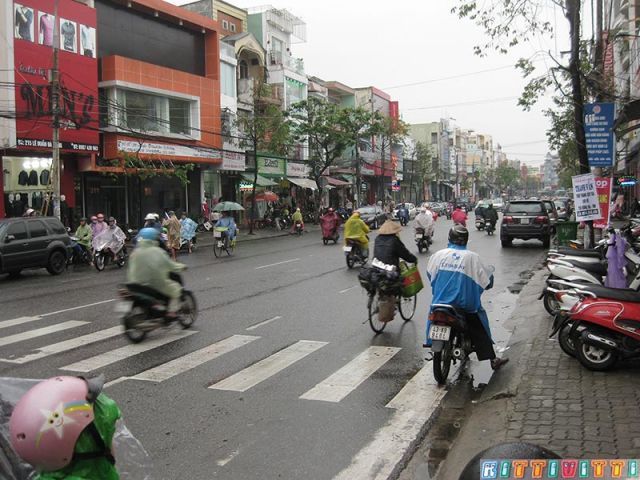 viet9922
