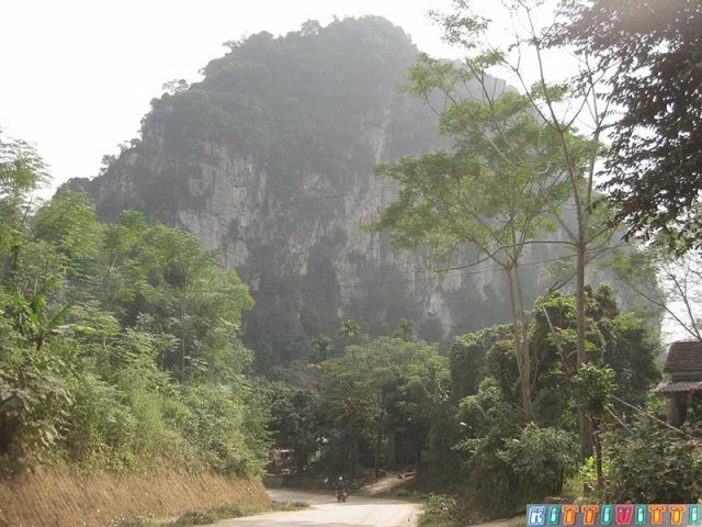viet48