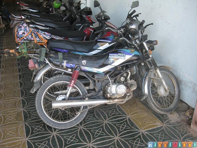 viet9931