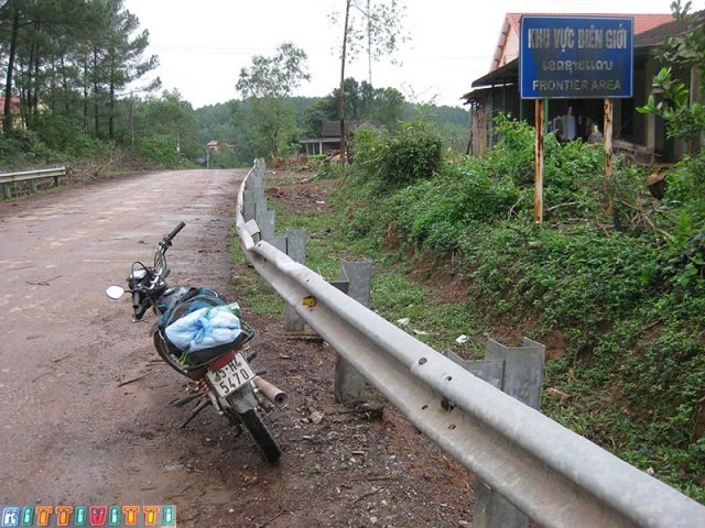 viet79