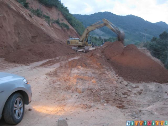 viet9930