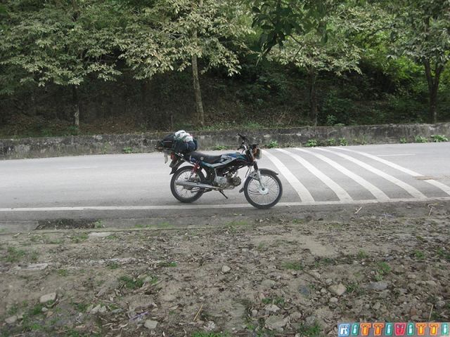viet03