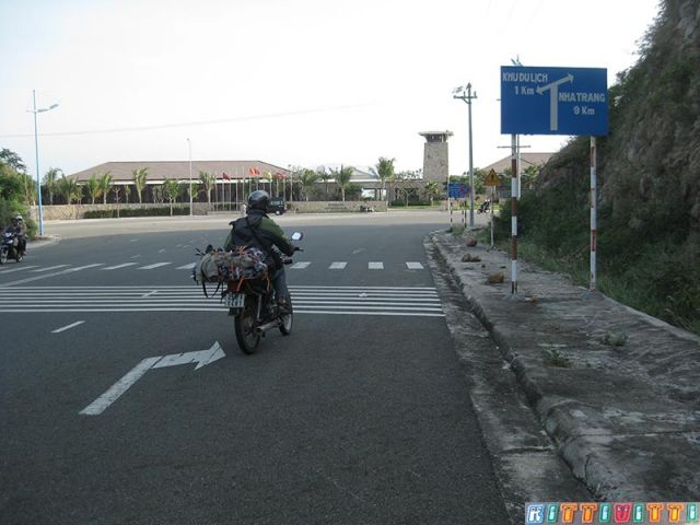 viet9955