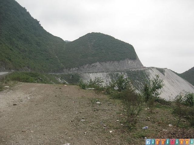 viet24