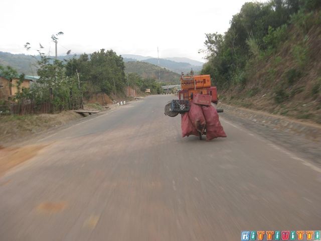 viet9928