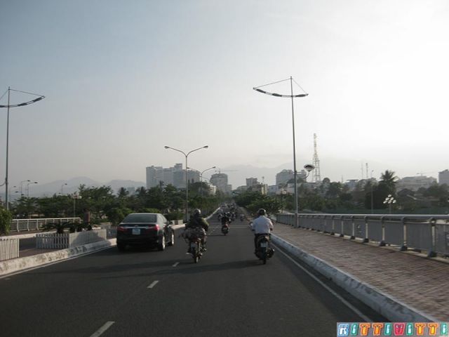 viet9956