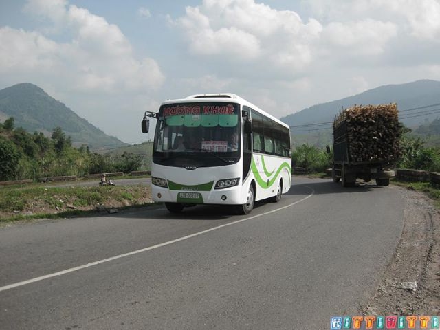 viet9948