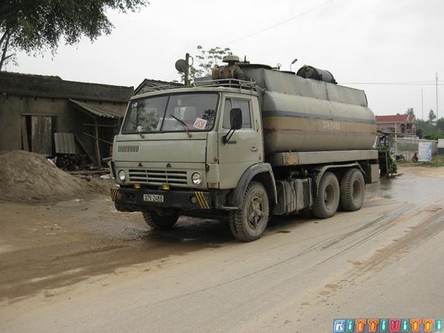 viet72