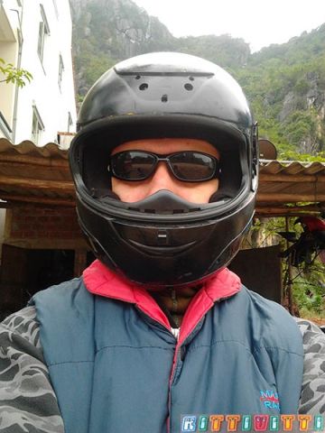 viet78