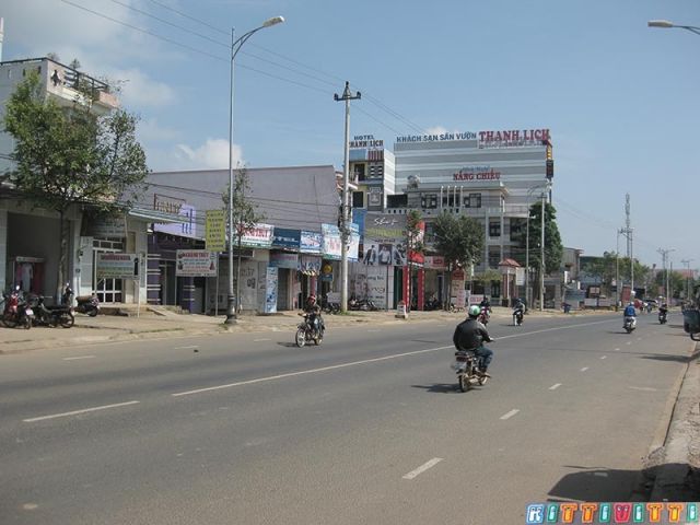 viet9941
