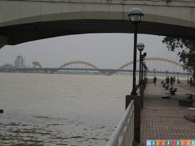 viet9976