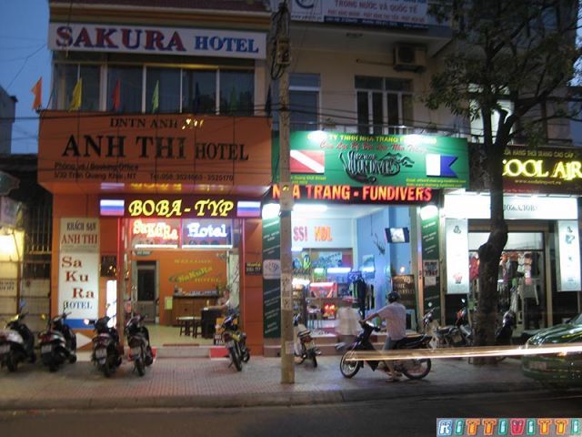 viet9962