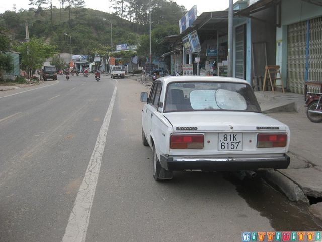viet9929 viet9929