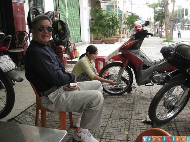 viet9972