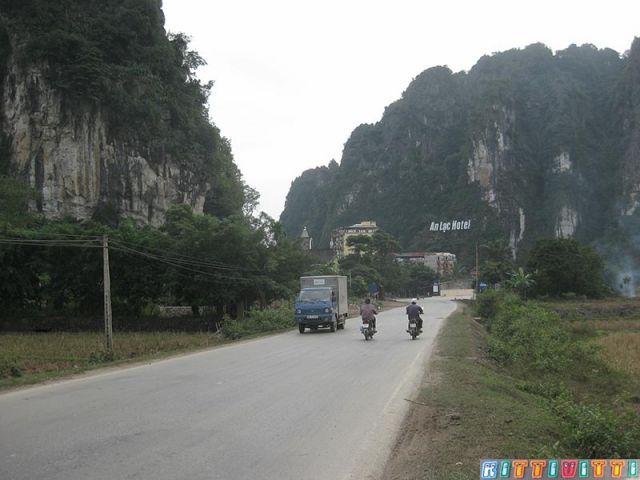viet22