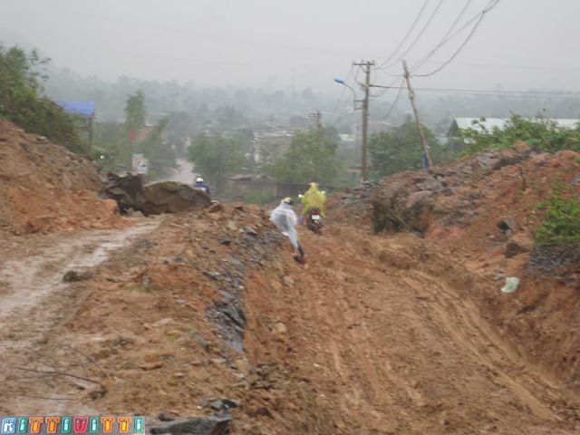 viet9924 viet9924