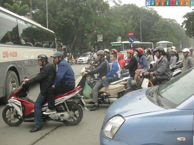 viet14