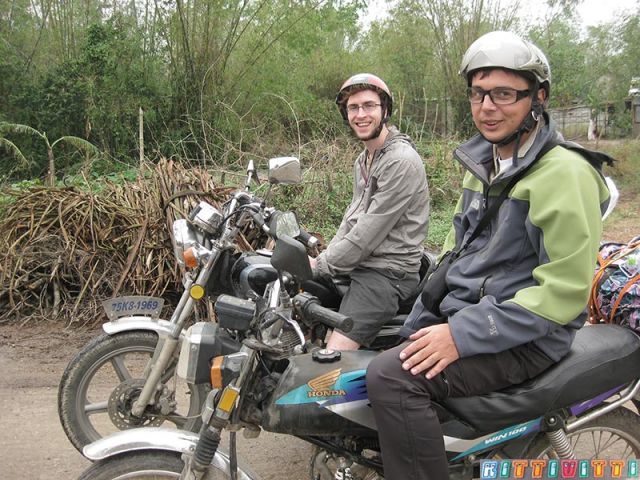 viet9915