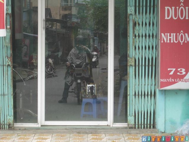 viet9909