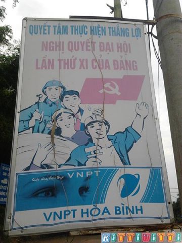 viet26