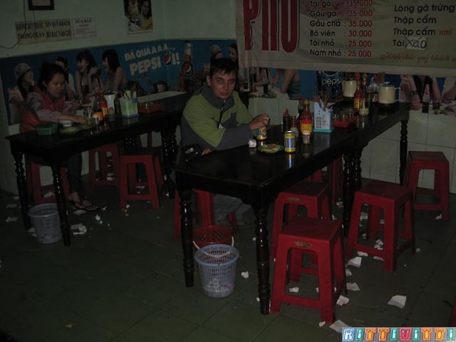 viet9970