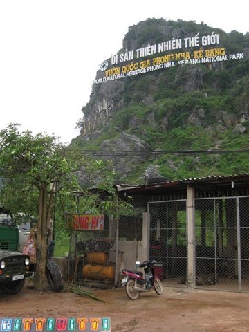 viet77