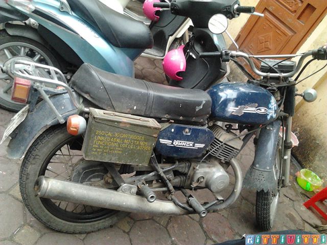 viet04