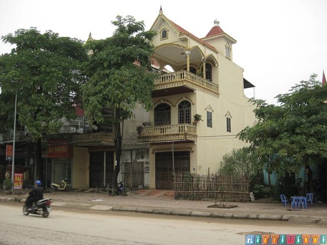 viet67