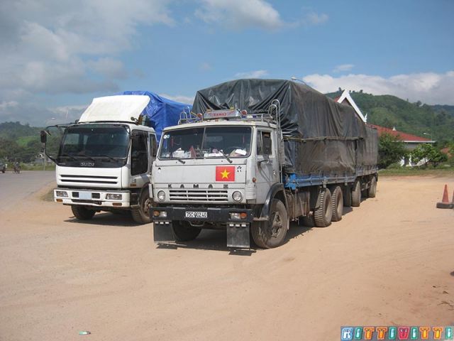 viet9969