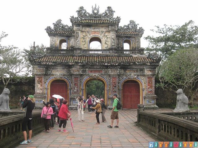 viet9913