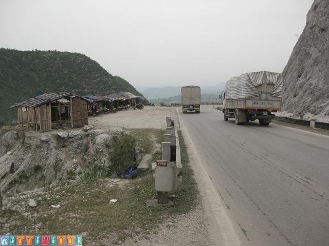 viet25