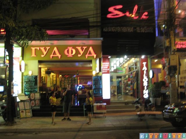 viet9965