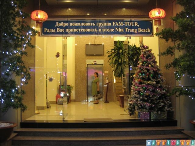 viet9959