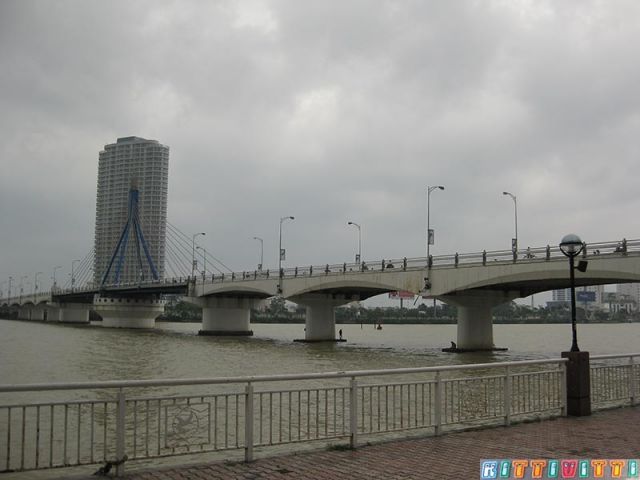 viet9975