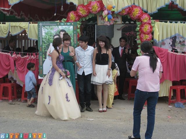 viet9944