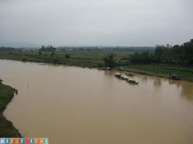 viet89