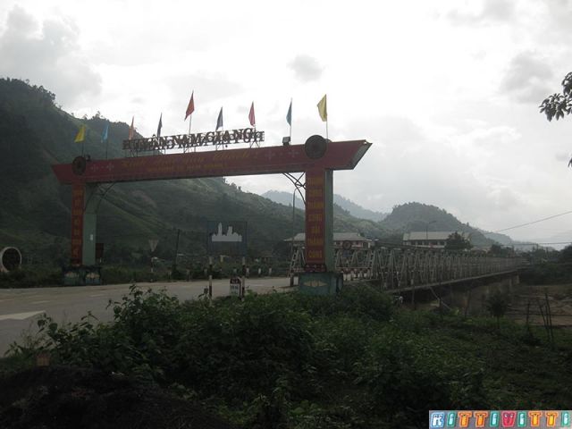 viet9985