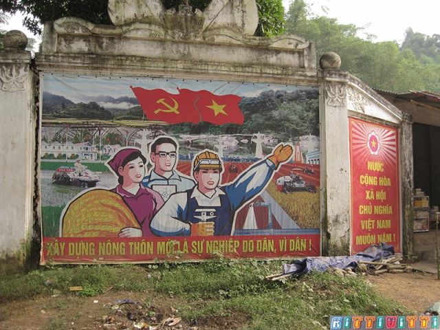 viet51