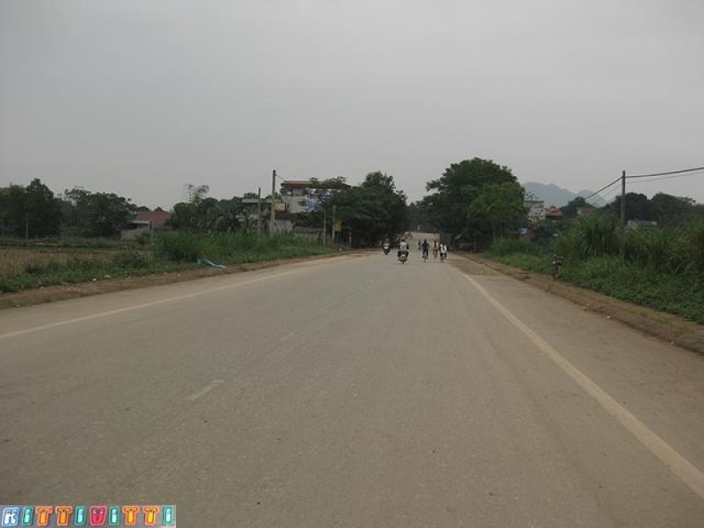viet59