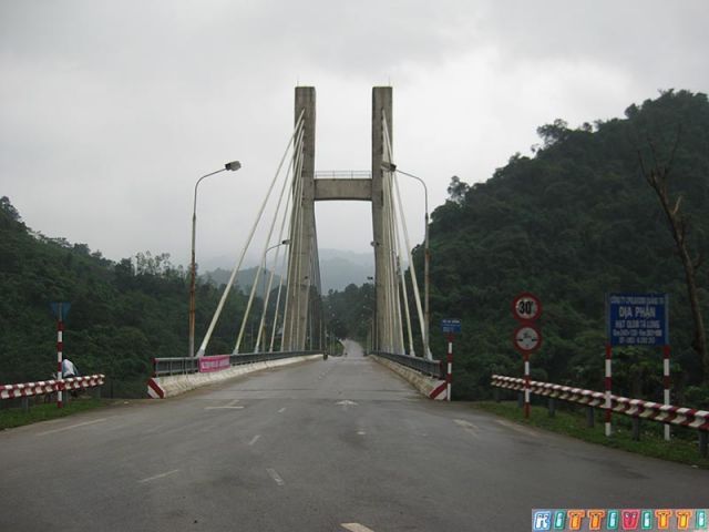 viet91